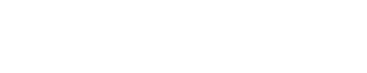 İkizler Aydınlatma Logo
