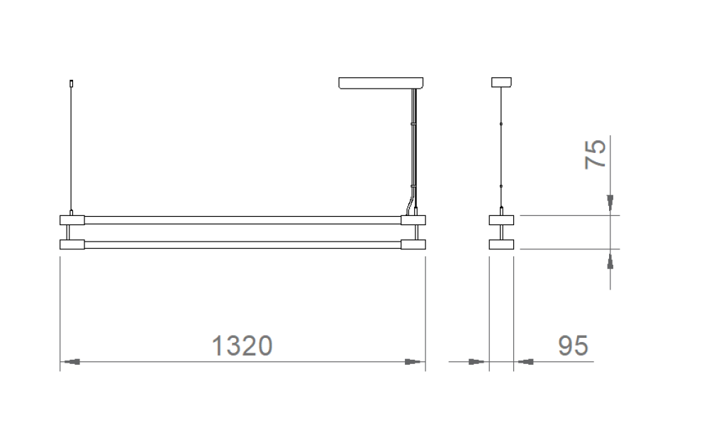 U-LINE 01136