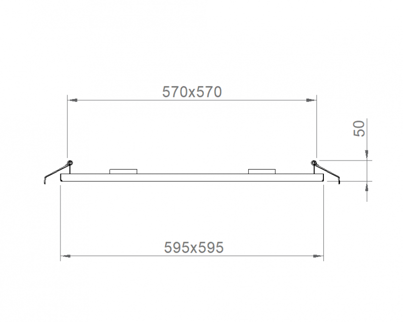 SILVERLINE