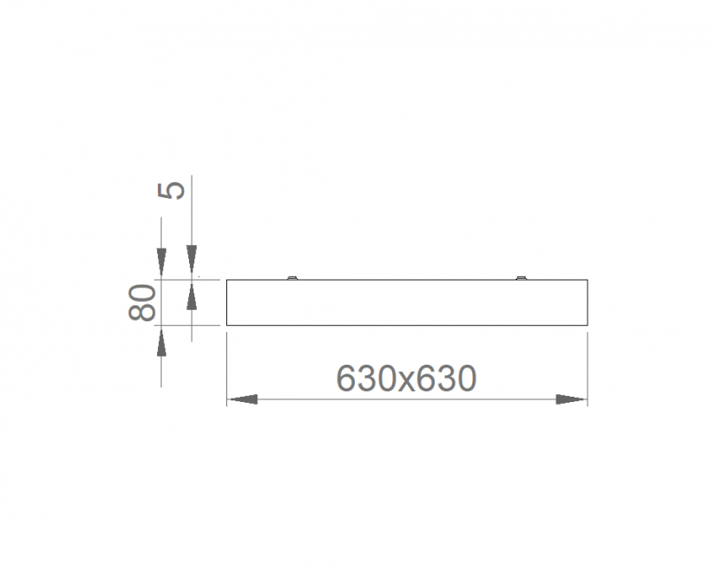 PART-T