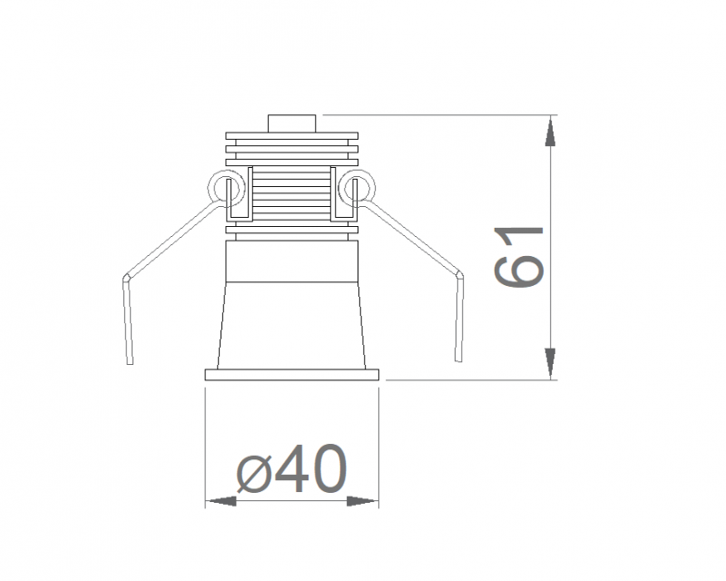 TINY 040