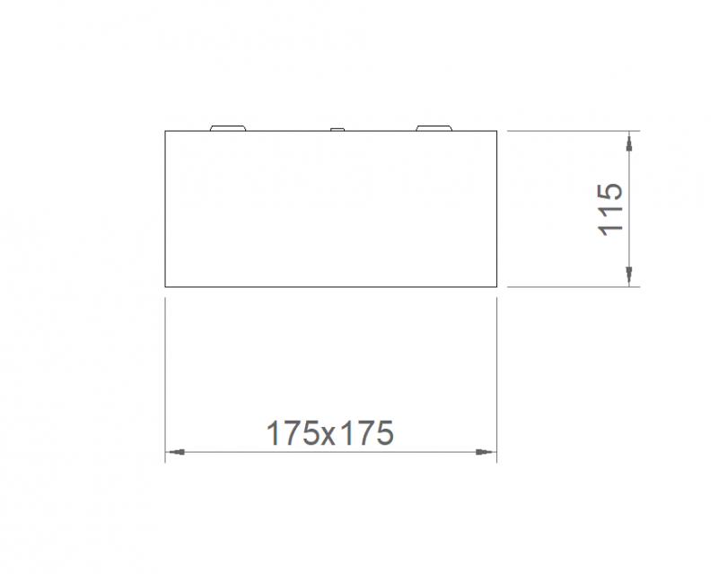 CANVAS-T