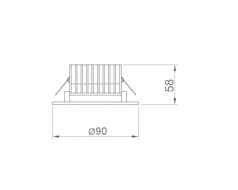 DROP IP65