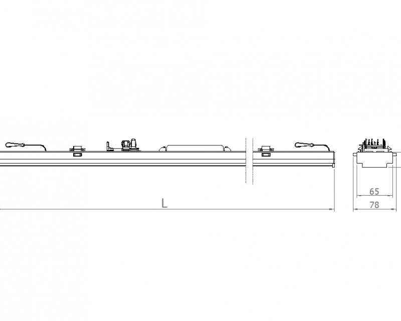 LINEAR