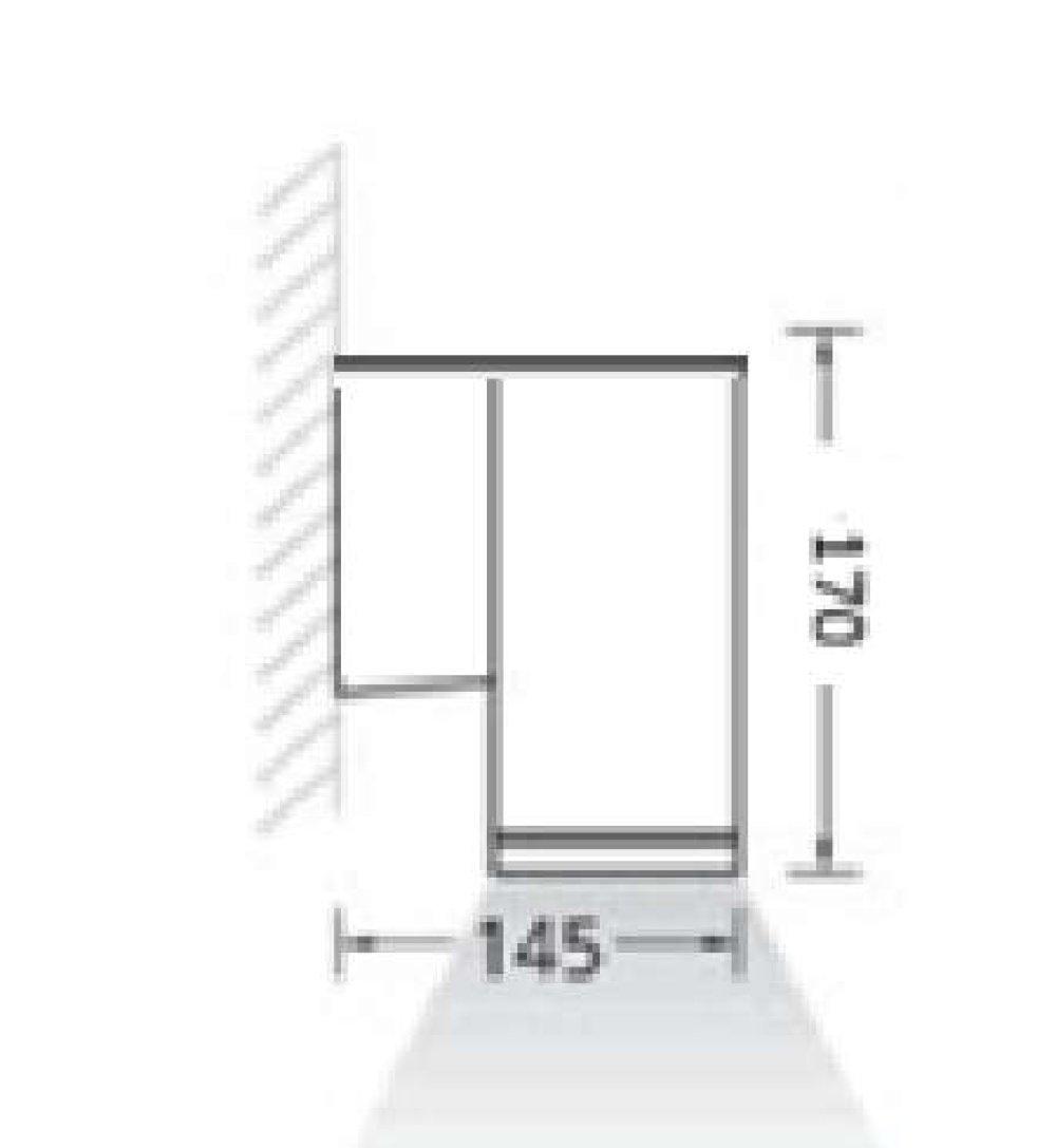 BEAM-S