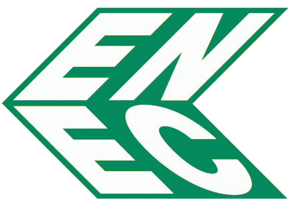 ENEC Belgesi