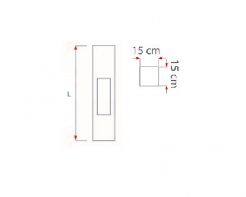 FINGER-S