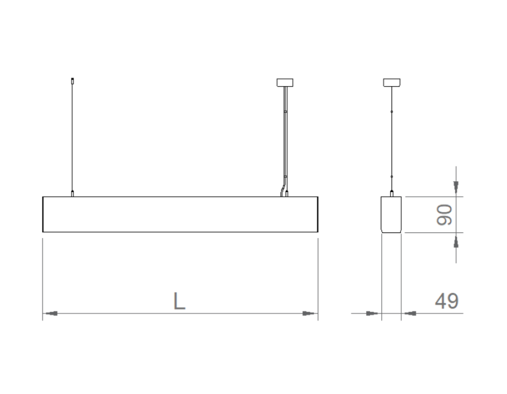 LIGHTLINE-049 D/E
