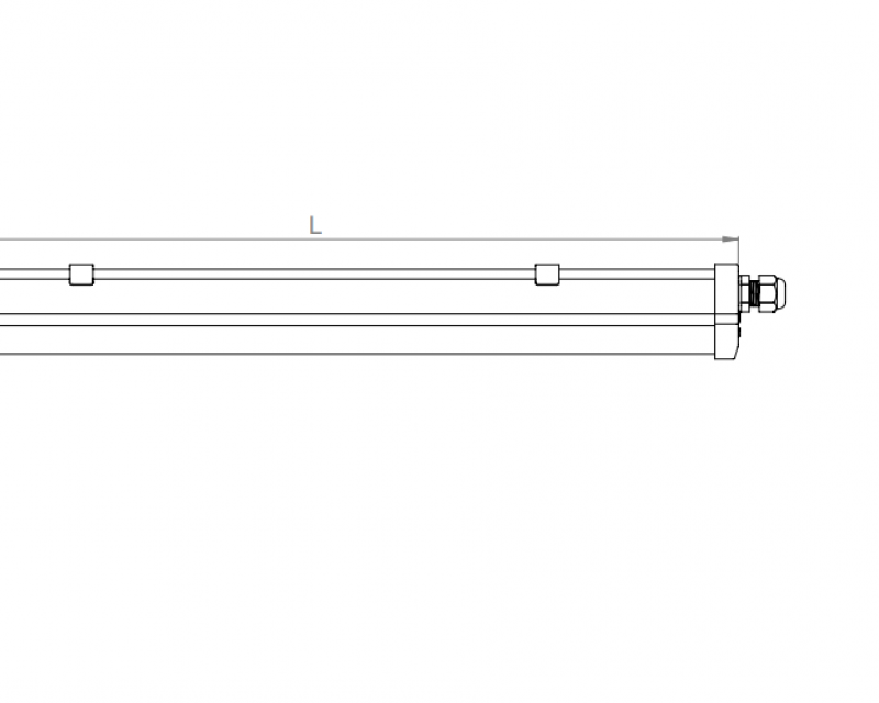 ALTURA IP65