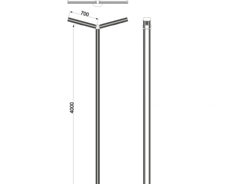 XPOINT