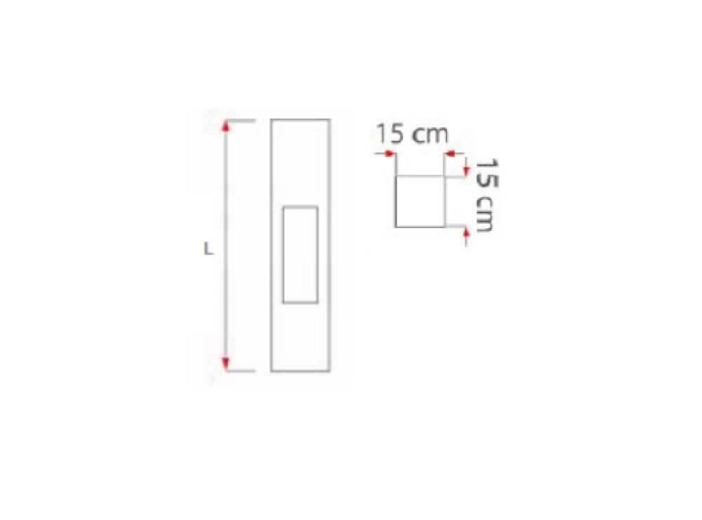 FINGER-L