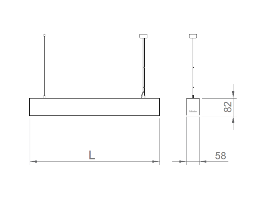 LIGHTLINE-058